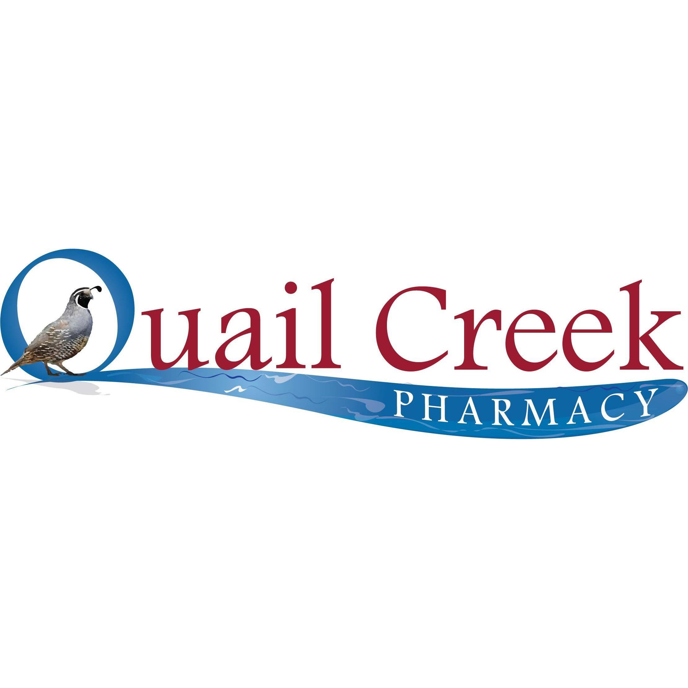 Quail Creek Pharmacy Quail Creek Pharmacy